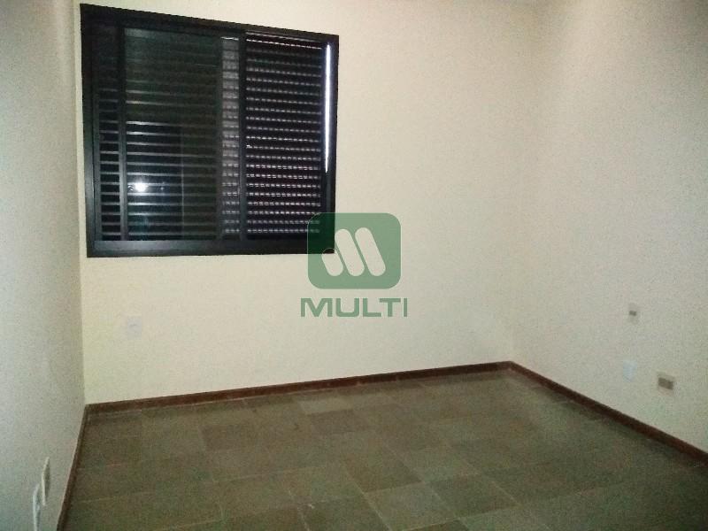 Apartamento à venda com 3 quartos, 120m² - Foto 12