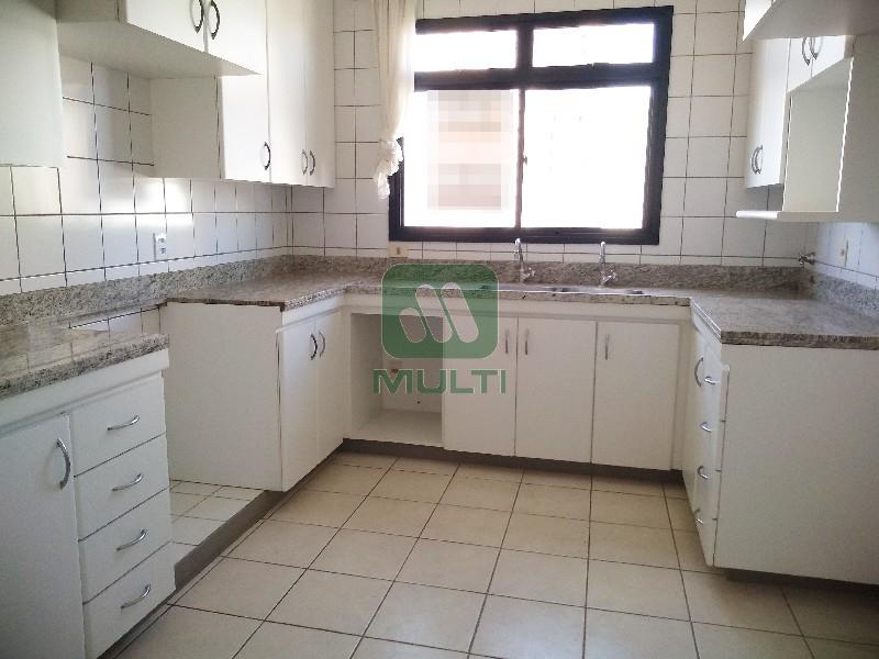 Apartamento à venda com 3 quartos, 120m² - Foto 13