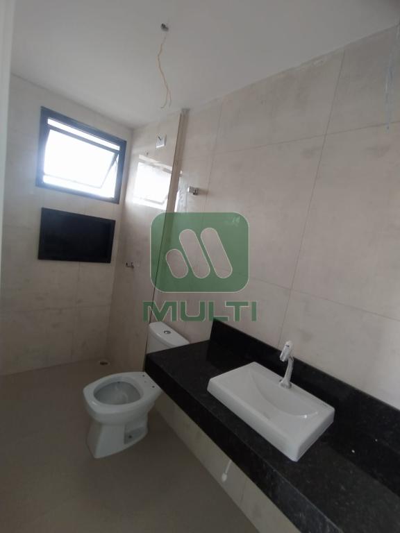 Apartamento à venda com 2 quartos, 66m² - Foto 6