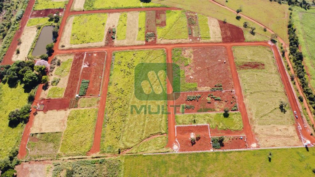 Fazenda à venda com 1 quarto, 2000m² - Foto 4