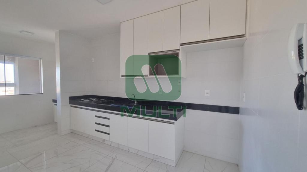 Apartamento à venda com 3 quartos, 112m² - Foto 5