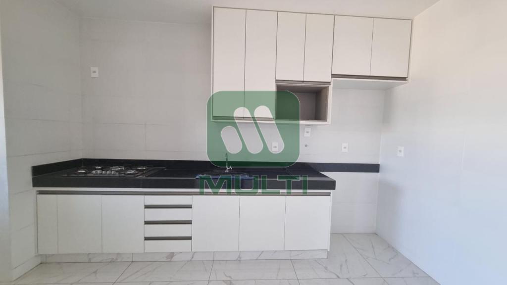 Apartamento à venda com 3 quartos, 112m² - Foto 6