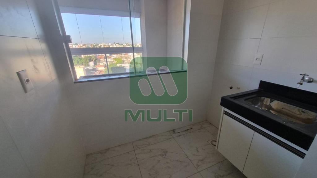 Apartamento à venda com 3 quartos, 112m² - Foto 8