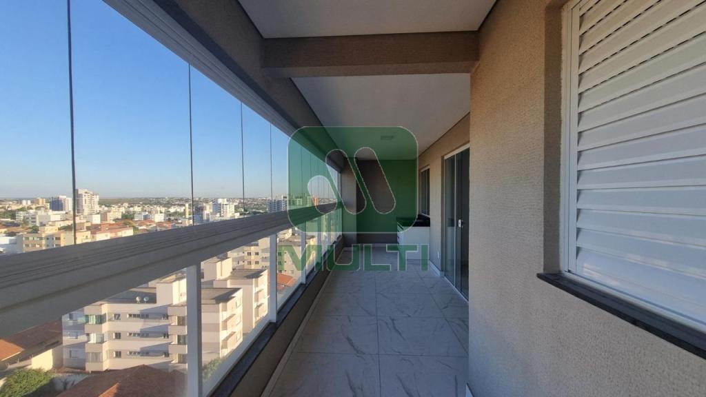 Apartamento à venda com 3 quartos, 112m² - Foto 9