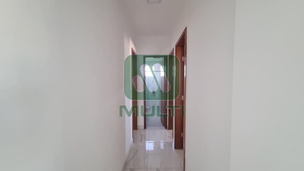 Apartamento à venda com 3 quartos, 112m² - Foto 10