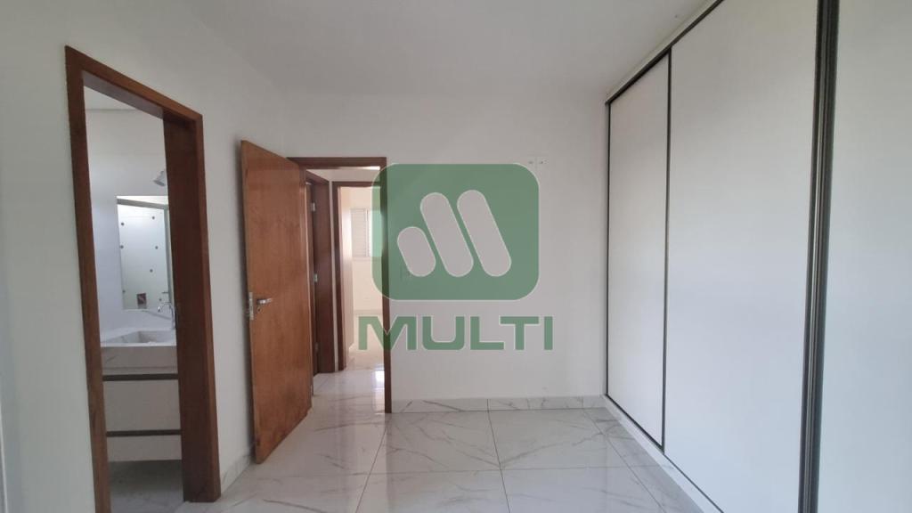 Apartamento à venda com 3 quartos, 112m² - Foto 15