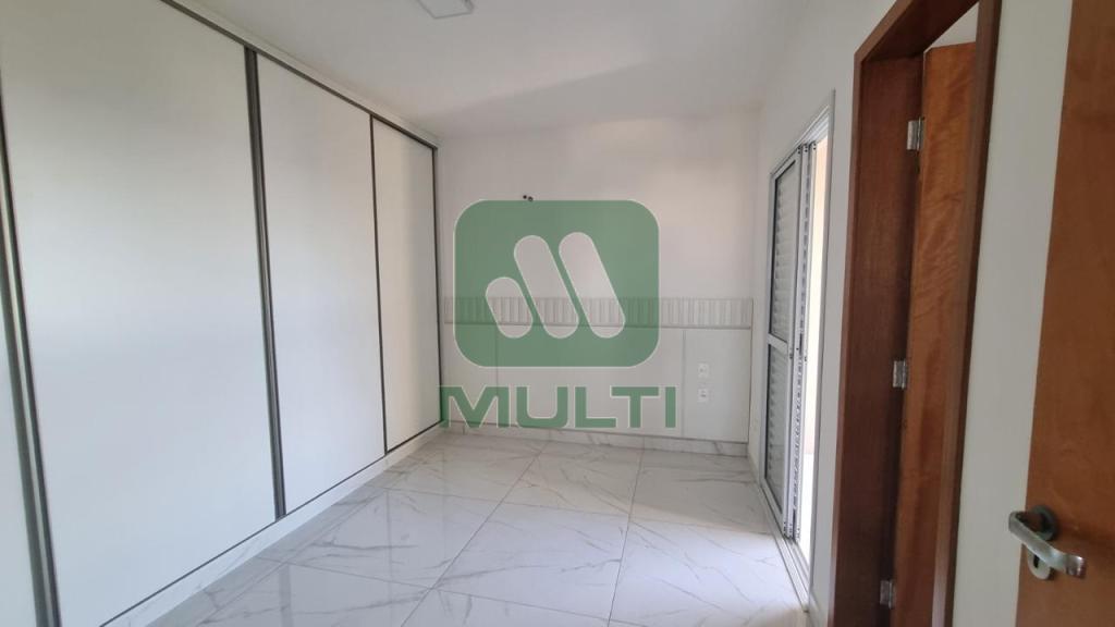 Apartamento à venda com 3 quartos, 112m² - Foto 16