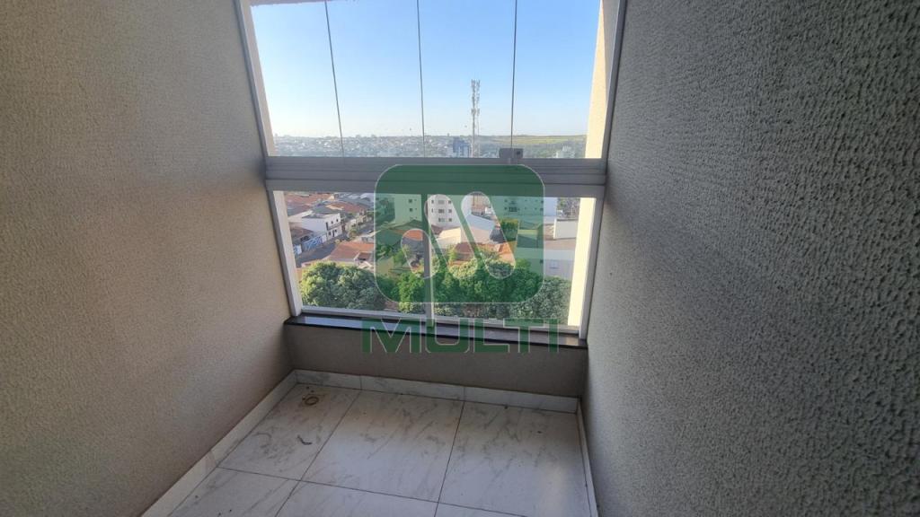 Apartamento à venda com 3 quartos, 112m² - Foto 18