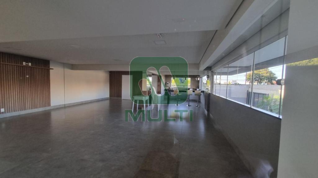 Apartamento à venda com 3 quartos, 112m² - Foto 19