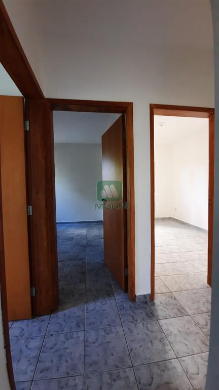 Apartamento à venda com 3 quartos, 77m² - Foto 7