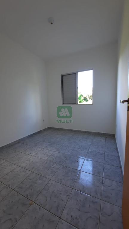 Apartamento à venda com 3 quartos, 77m² - Foto 9