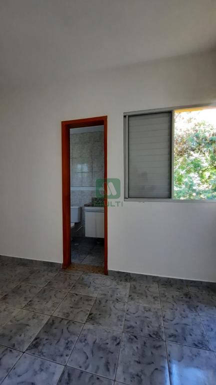 Apartamento à venda com 3 quartos, 77m² - Foto 10