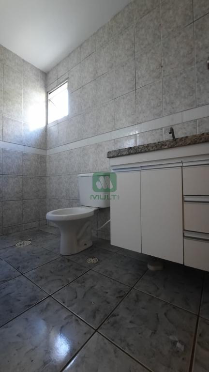 Apartamento à venda com 3 quartos, 77m² - Foto 12