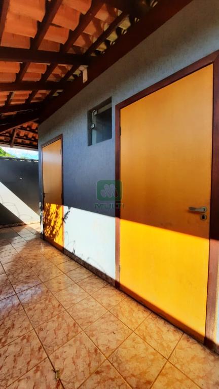 Apartamento à venda com 3 quartos, 77m² - Foto 20