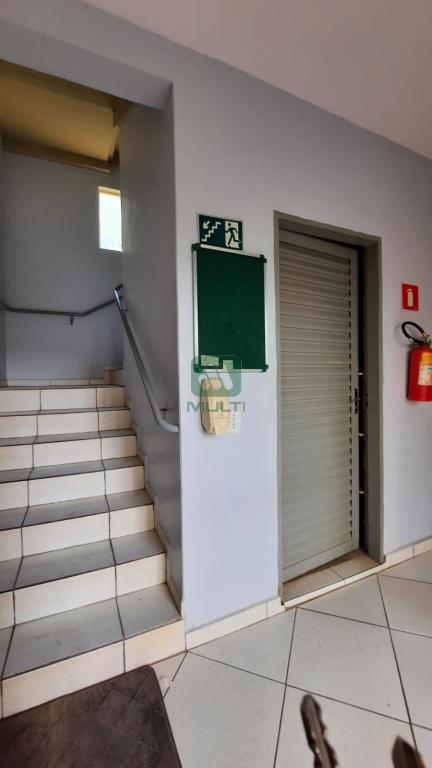 Apartamento à venda com 3 quartos, 77m² - Foto 24