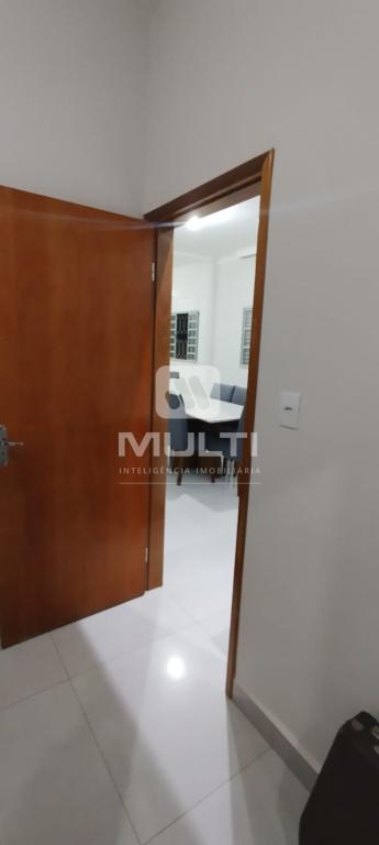 Casa à venda com 3 quartos, 120m² - Foto 16