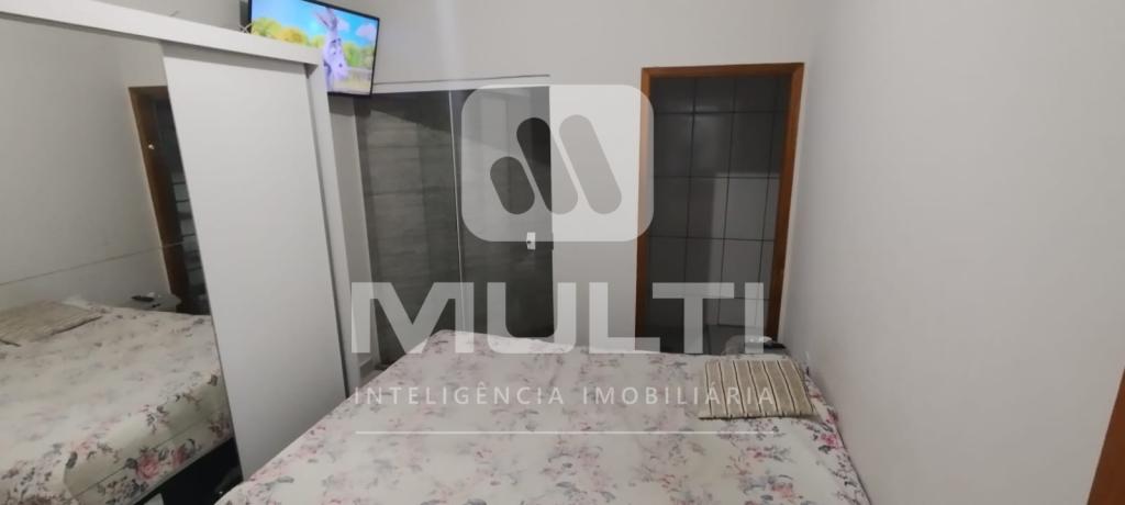 Casa à venda com 3 quartos, 120m² - Foto 18