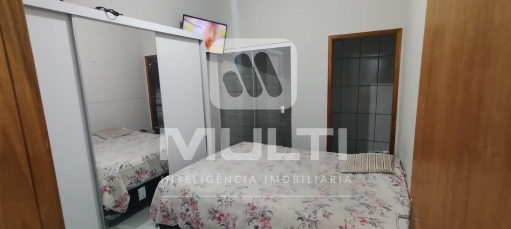 Casa à venda com 3 quartos, 120m² - Foto 19