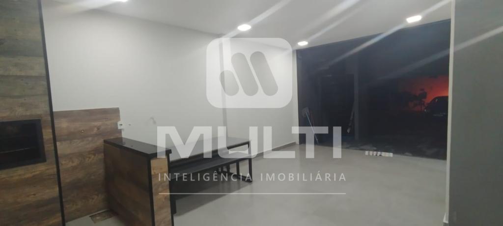 Casa à venda com 3 quartos, 120m² - Foto 22