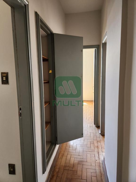 Apartamento à venda com 3 quartos, 148m² - Foto 11