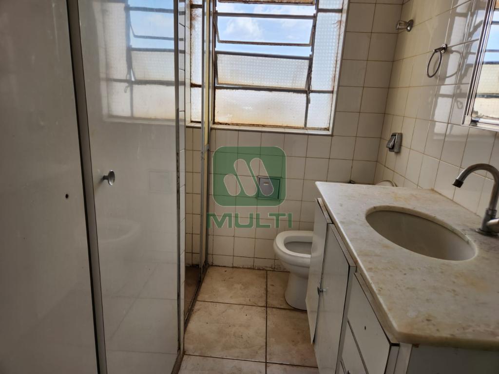 Apartamento à venda com 3 quartos, 148m² - Foto 20