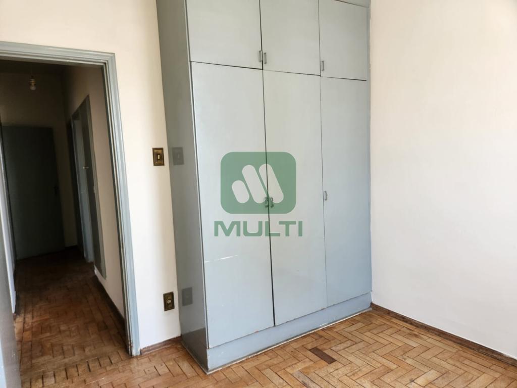 Apartamento à venda com 3 quartos, 148m² - Foto 21