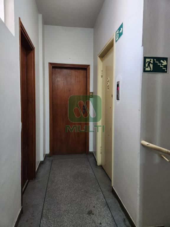 Apartamento à venda com 3 quartos, 148m² - Foto 24