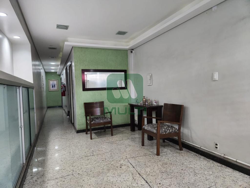 Apartamento à venda com 3 quartos, 148m² - Foto 26