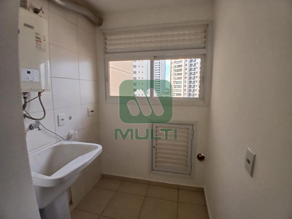 Apartamento à venda com 3 quartos, 110m² - Foto 8