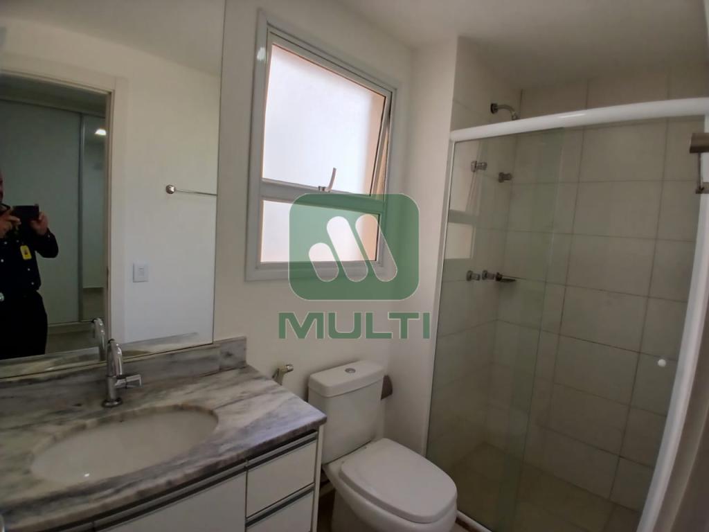 Apartamento à venda com 3 quartos, 110m² - Foto 13