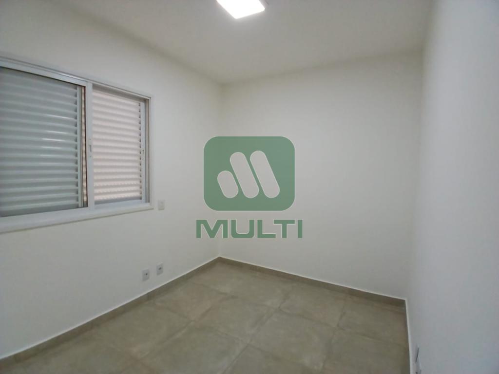 Apartamento à venda com 3 quartos, 110m² - Foto 14