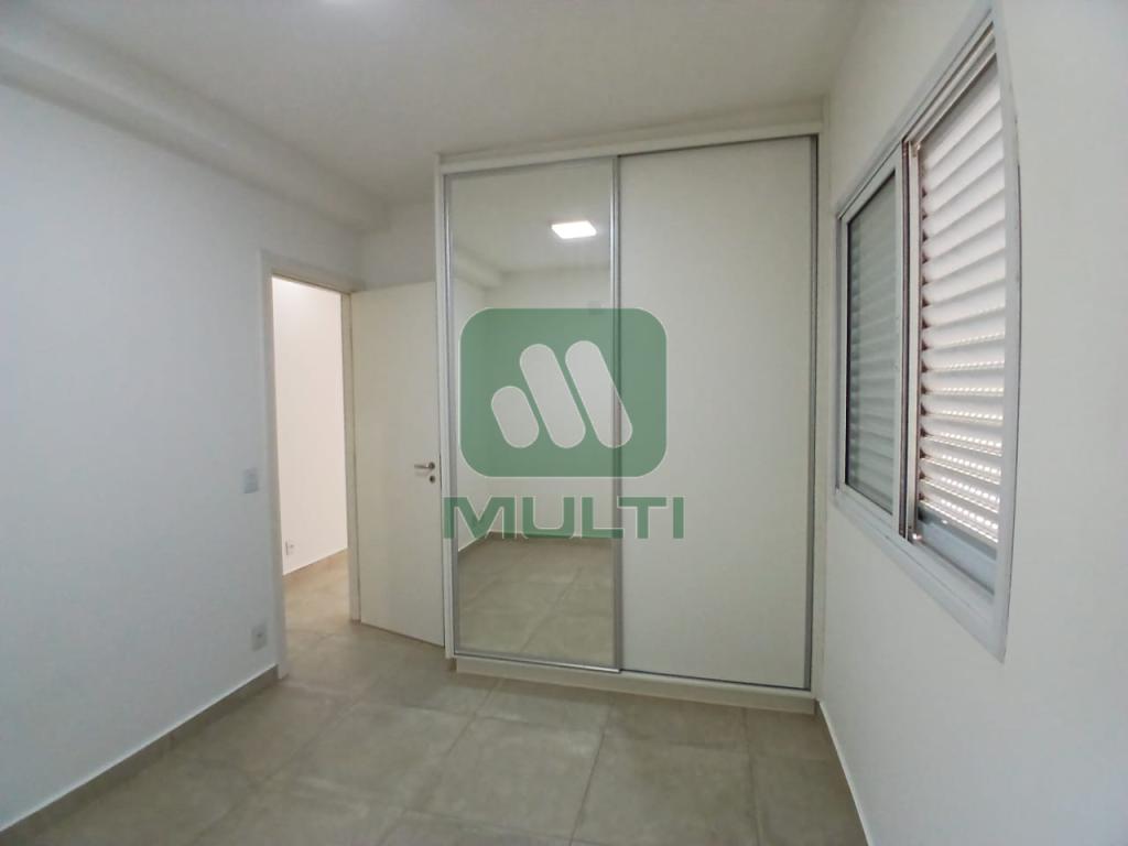 Apartamento à venda com 3 quartos, 110m² - Foto 15