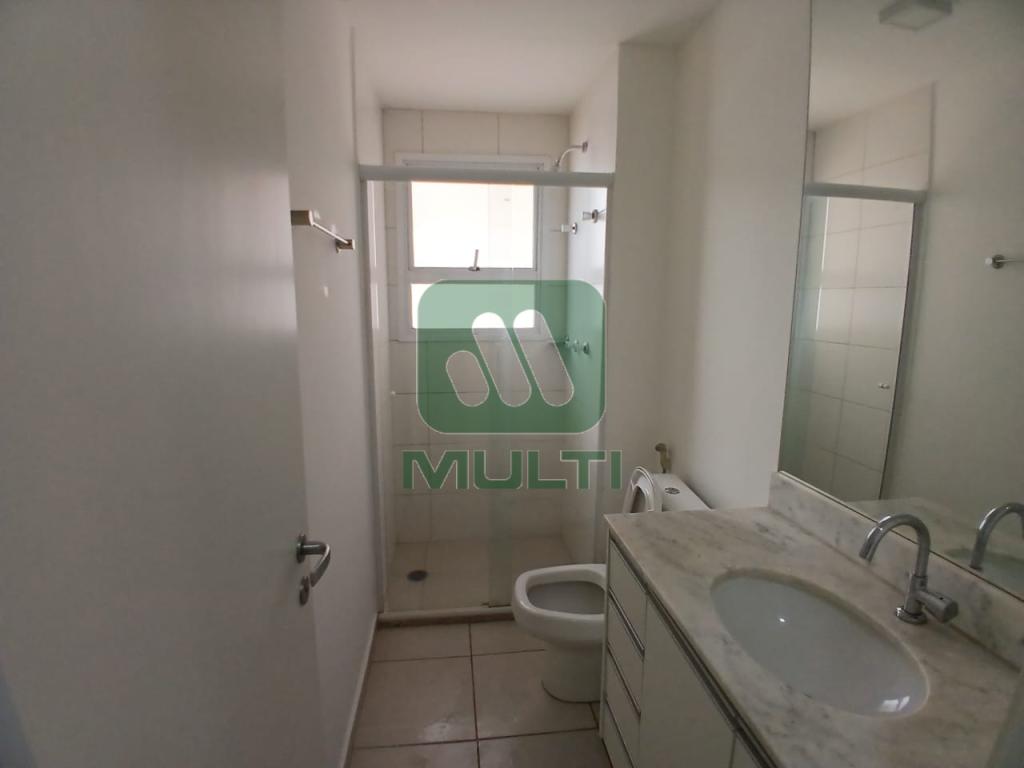 Apartamento à venda com 3 quartos, 110m² - Foto 16