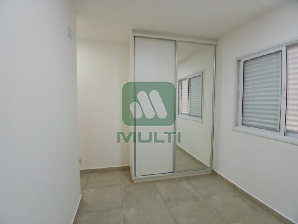 Apartamento à venda com 3 quartos, 110m² - Foto 20