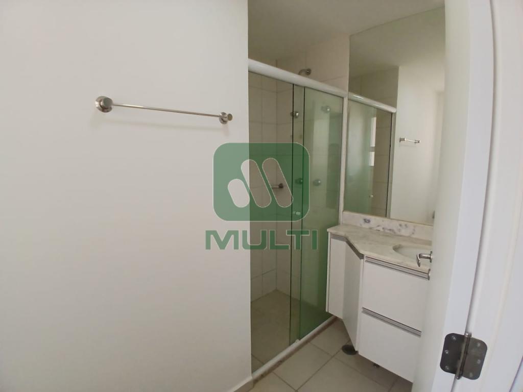 Apartamento à venda com 3 quartos, 110m² - Foto 22