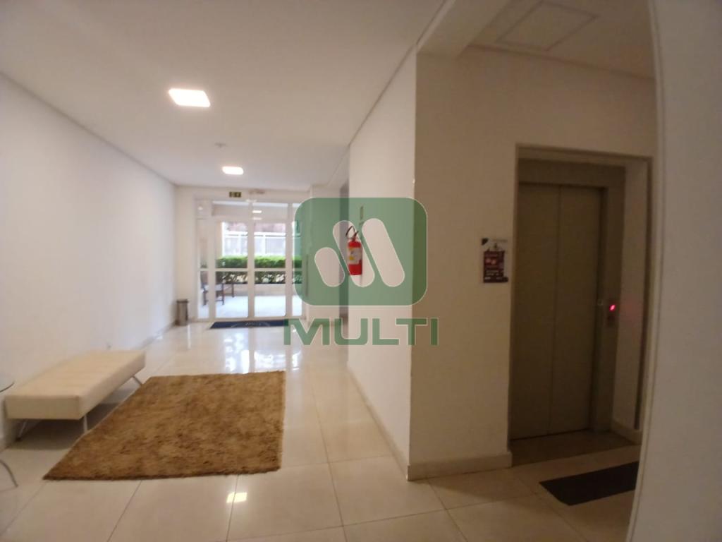 Apartamento à venda com 3 quartos, 110m² - Foto 24