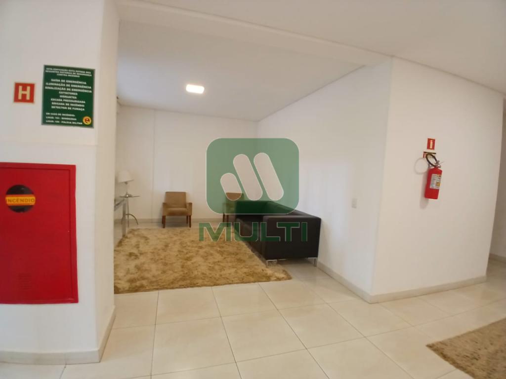 Apartamento à venda com 3 quartos, 110m² - Foto 26