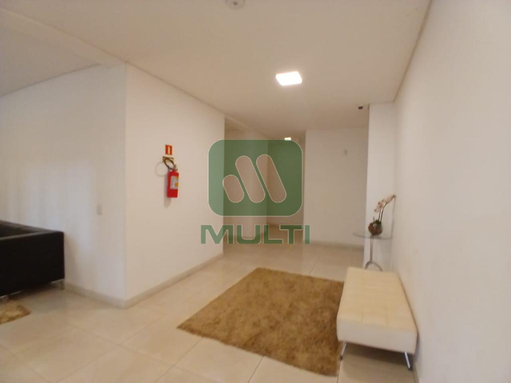 Apartamento à venda com 3 quartos, 110m² - Foto 27