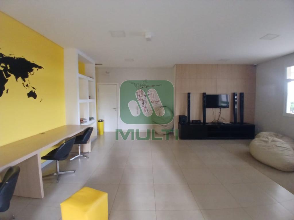 Apartamento à venda com 3 quartos, 110m² - Foto 28