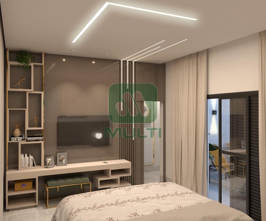 Casa à venda com 3 quartos, 175m² - Foto 5