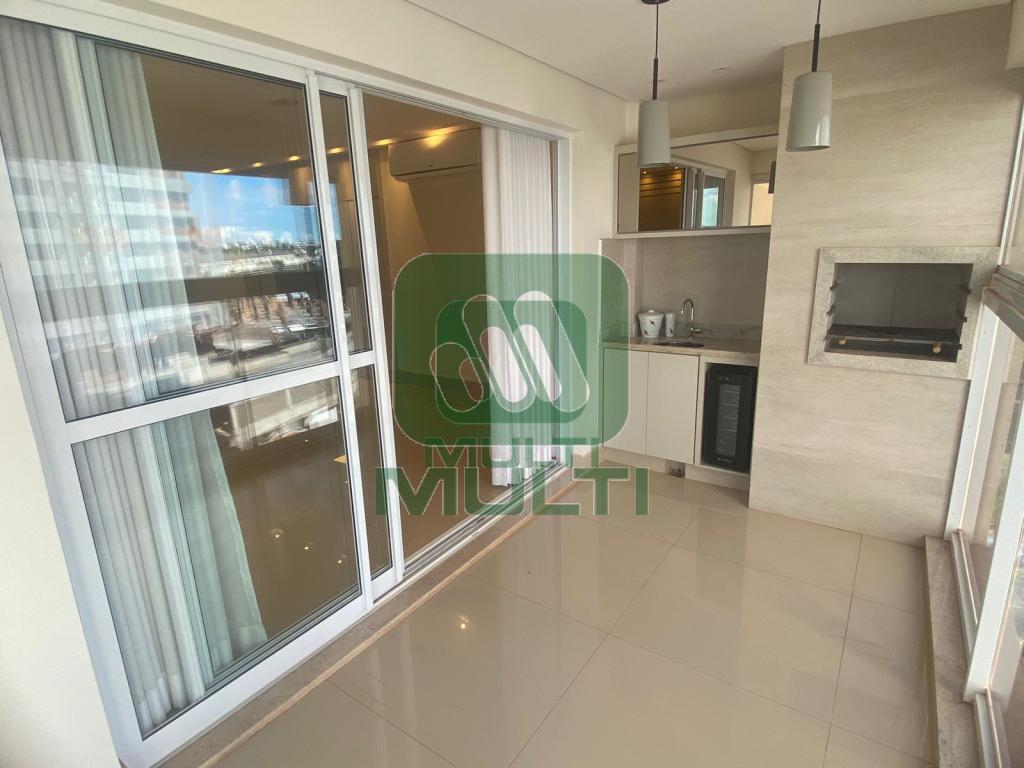 Apartamento à venda com 3 quartos, 109m² - Foto 6