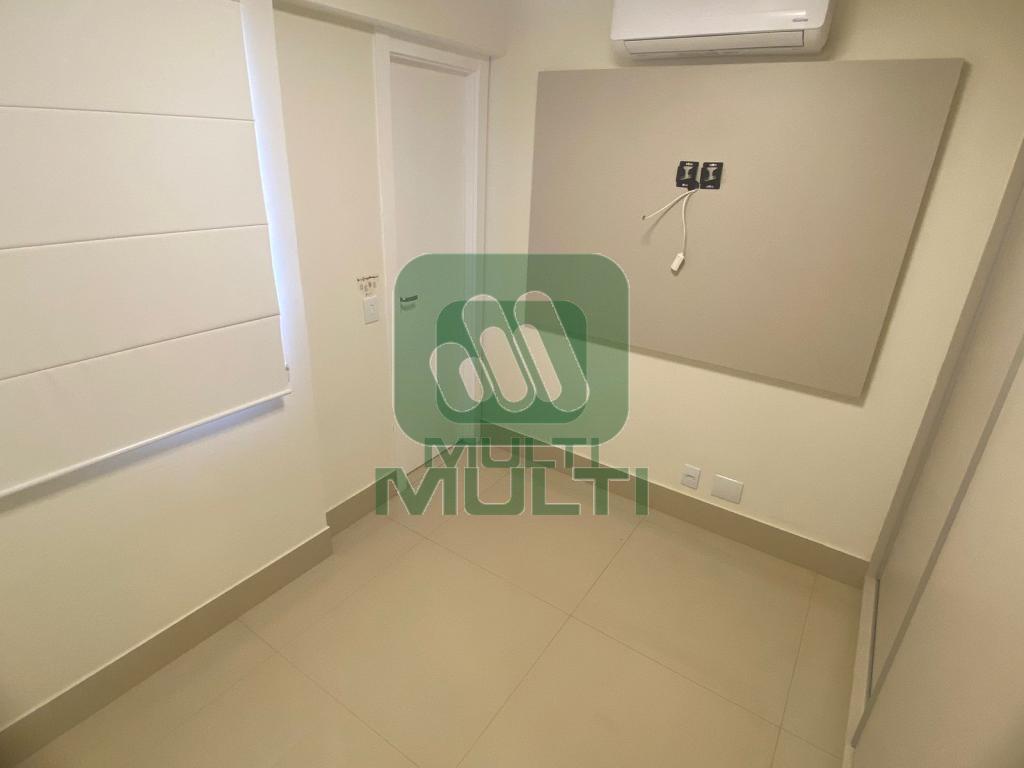 Apartamento à venda com 3 quartos, 109m² - Foto 10