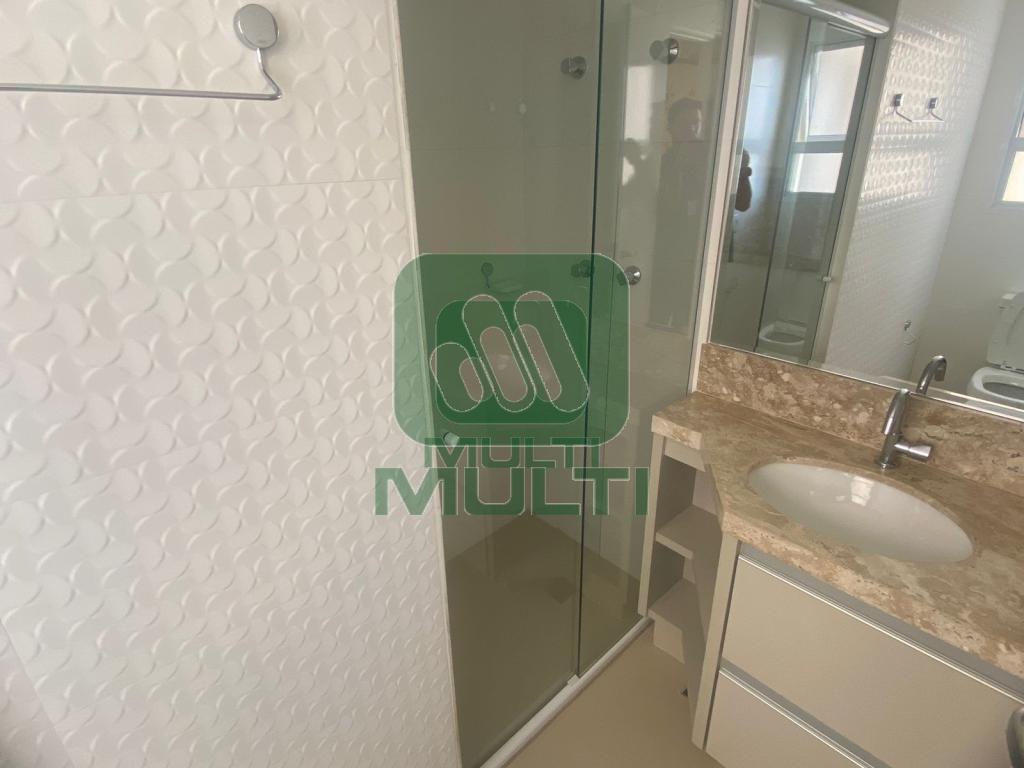 Apartamento à venda com 3 quartos, 109m² - Foto 11