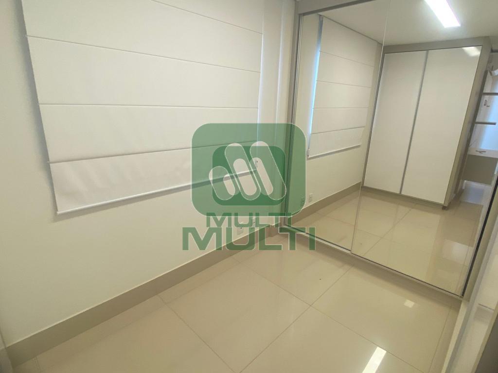 Apartamento à venda com 3 quartos, 109m² - Foto 13