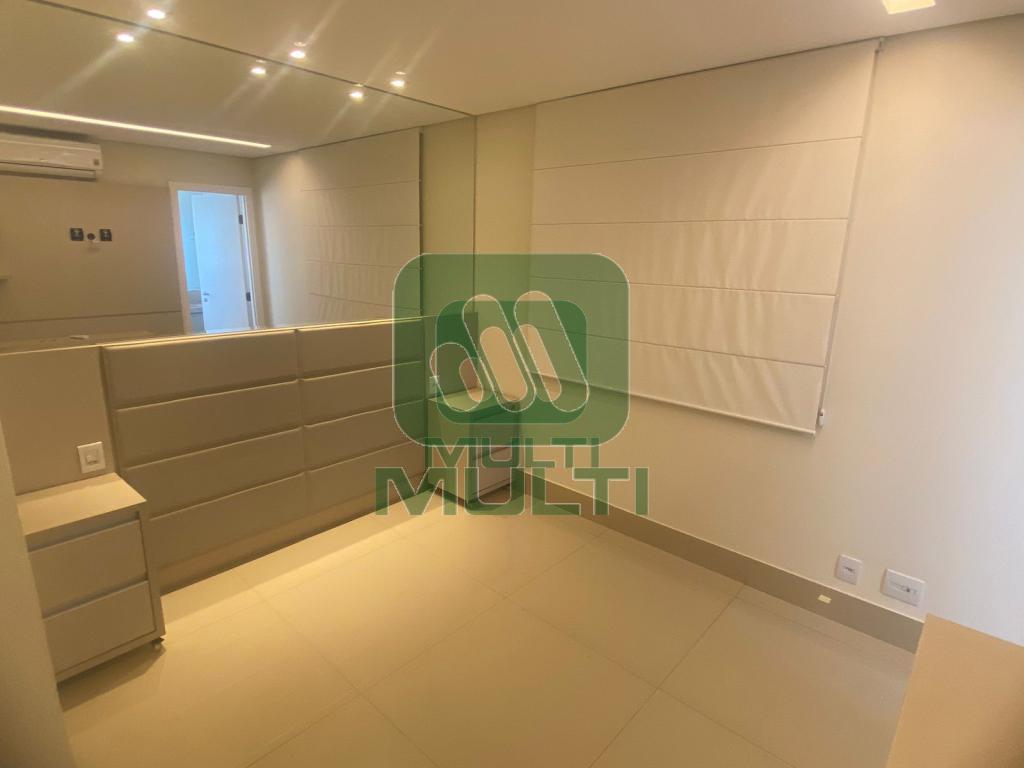 Apartamento à venda com 3 quartos, 109m² - Foto 15