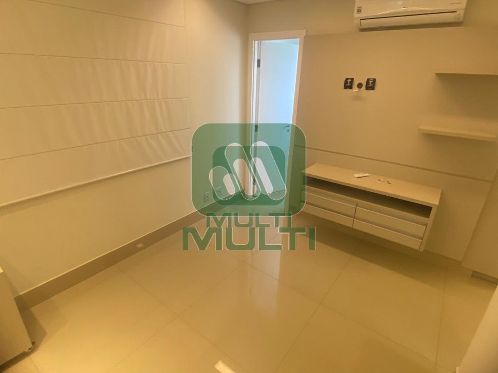 Apartamento à venda com 3 quartos, 109m² - Foto 16