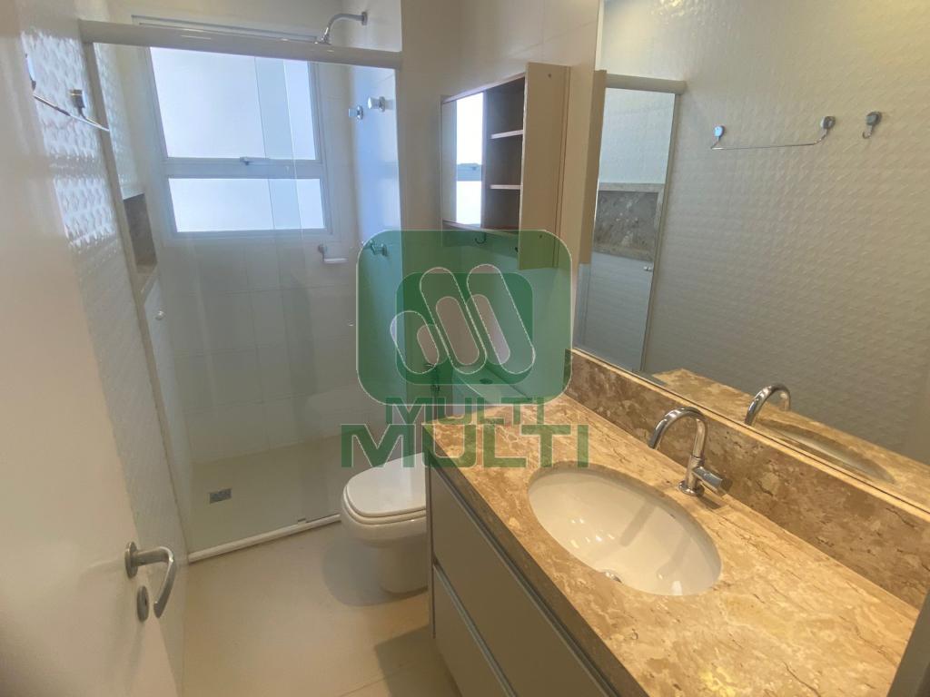 Apartamento à venda com 3 quartos, 109m² - Foto 17