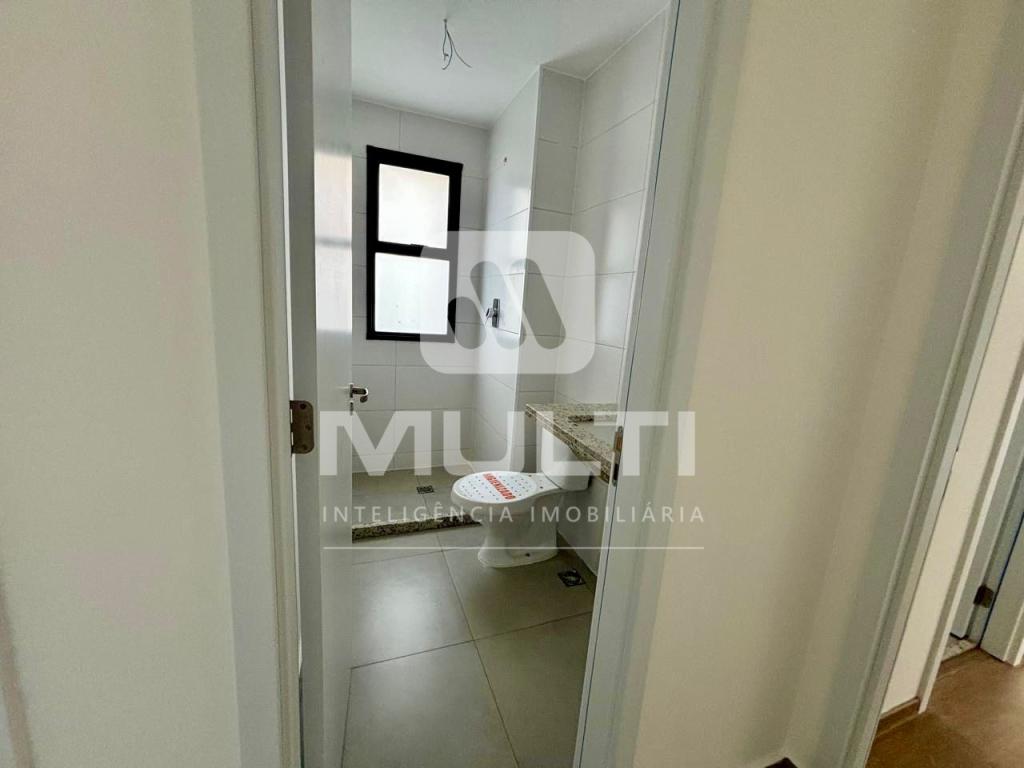 Apartamento à venda com 2 quartos, 68m² - Foto 6