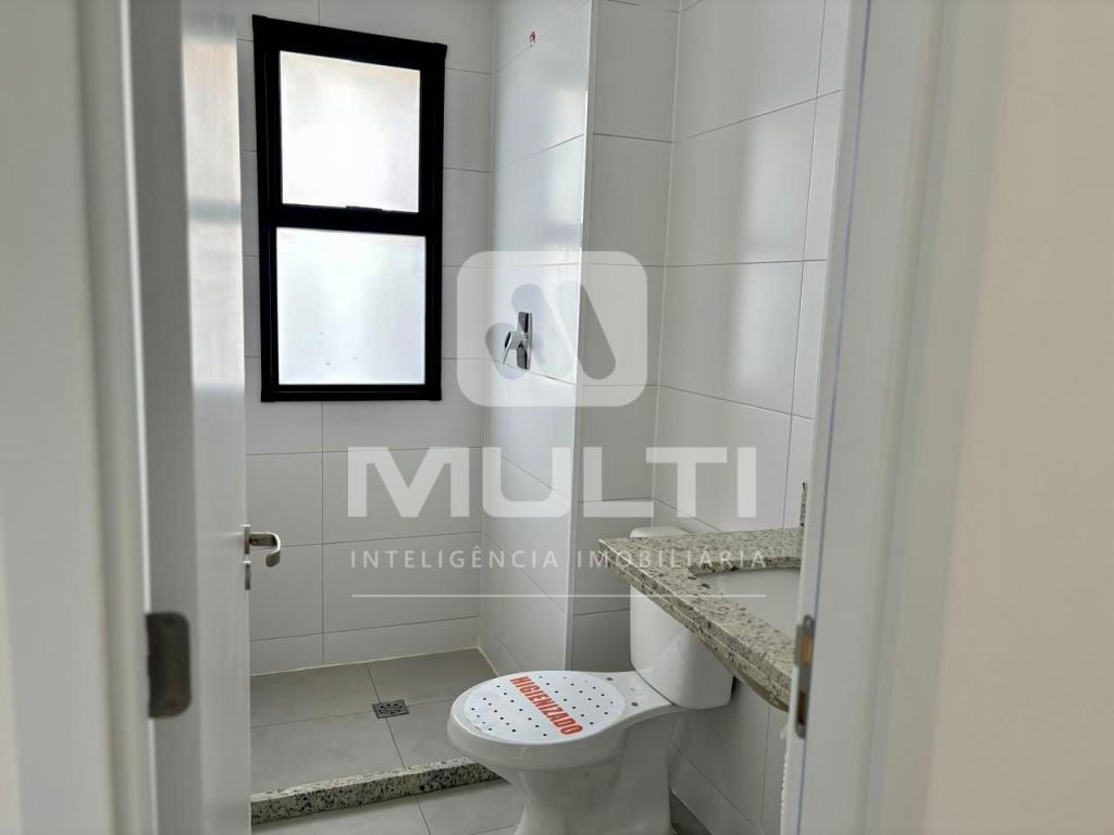 Apartamento à venda com 2 quartos, 68m² - Foto 7