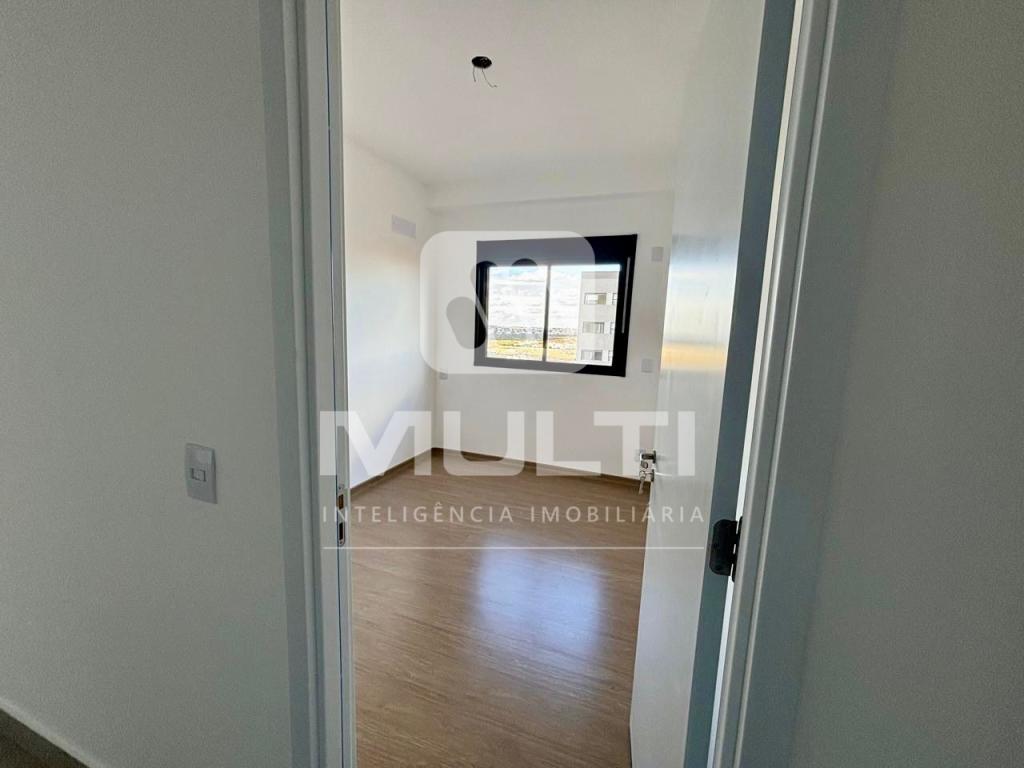 Apartamento à venda com 2 quartos, 68m² - Foto 8